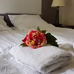 Apartment Szafirowy Zakatek *