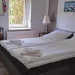 Szafirowy Zakatek * Karpacz