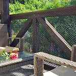 Apartamento Szafirowy Zakatek Karpacz