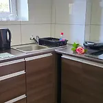 Szafirowy Zakatek * Karpacz
